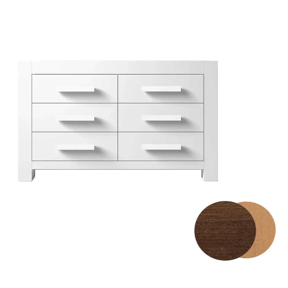Product image 103