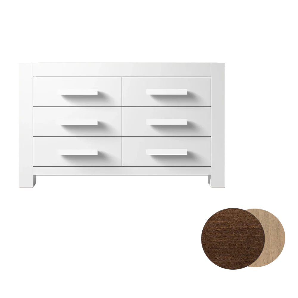 Product image 108