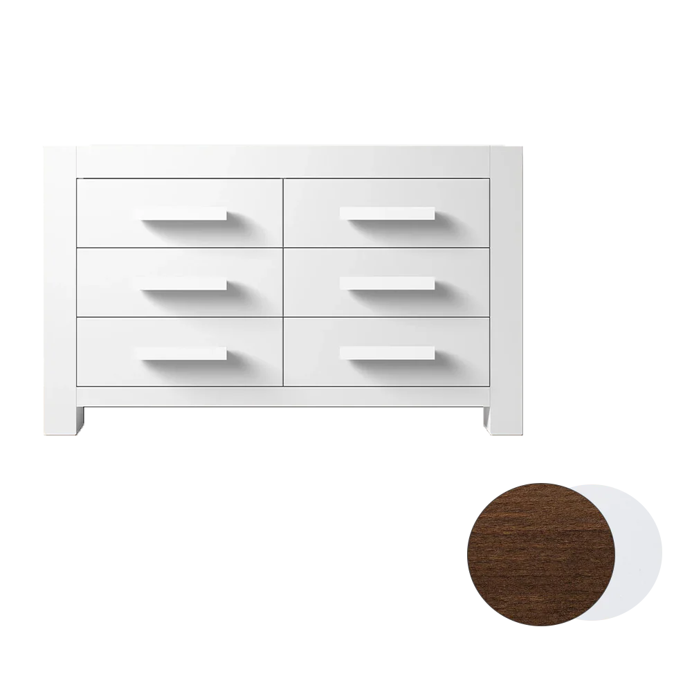 Product image 109