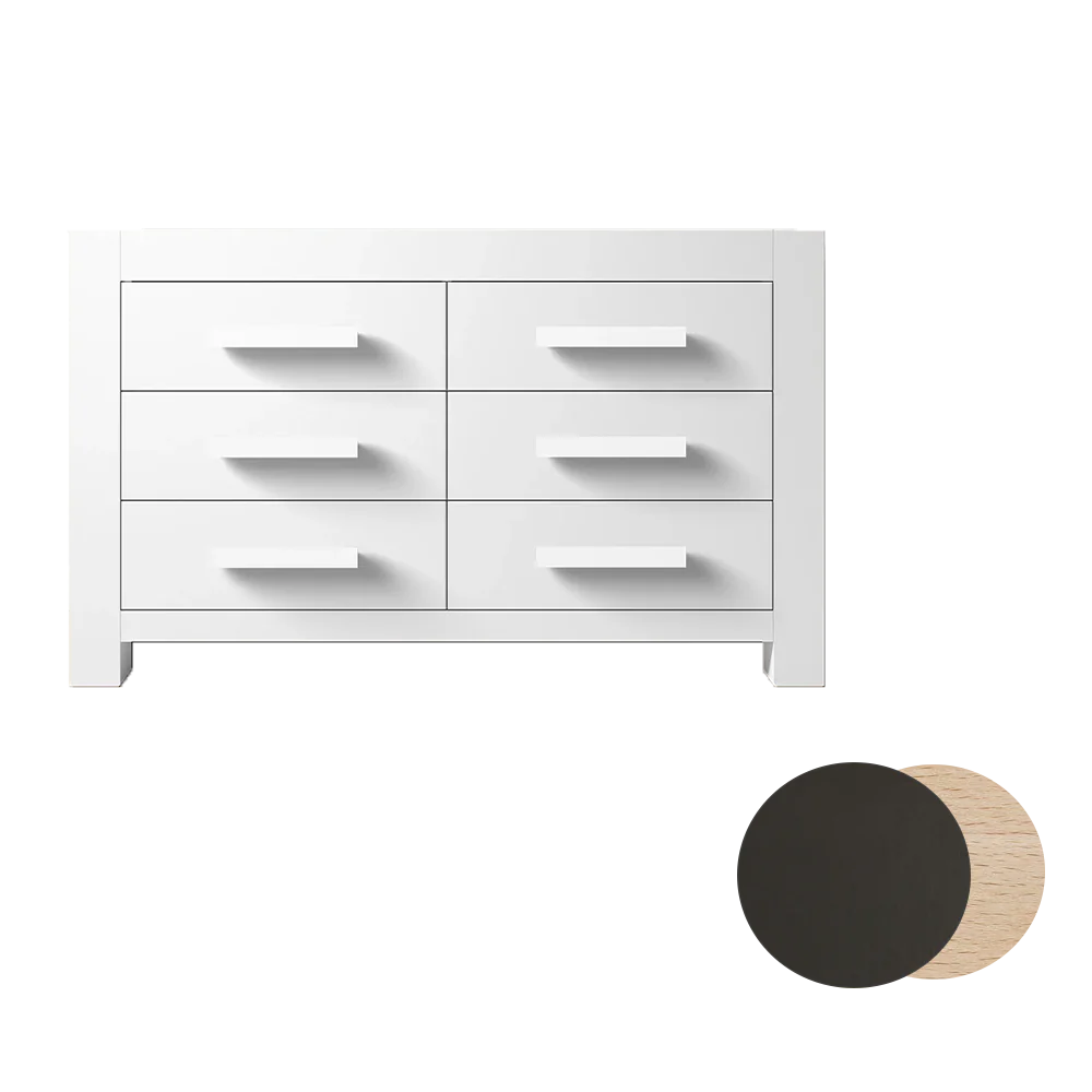 Product image 112