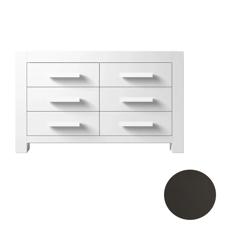 Product image 119