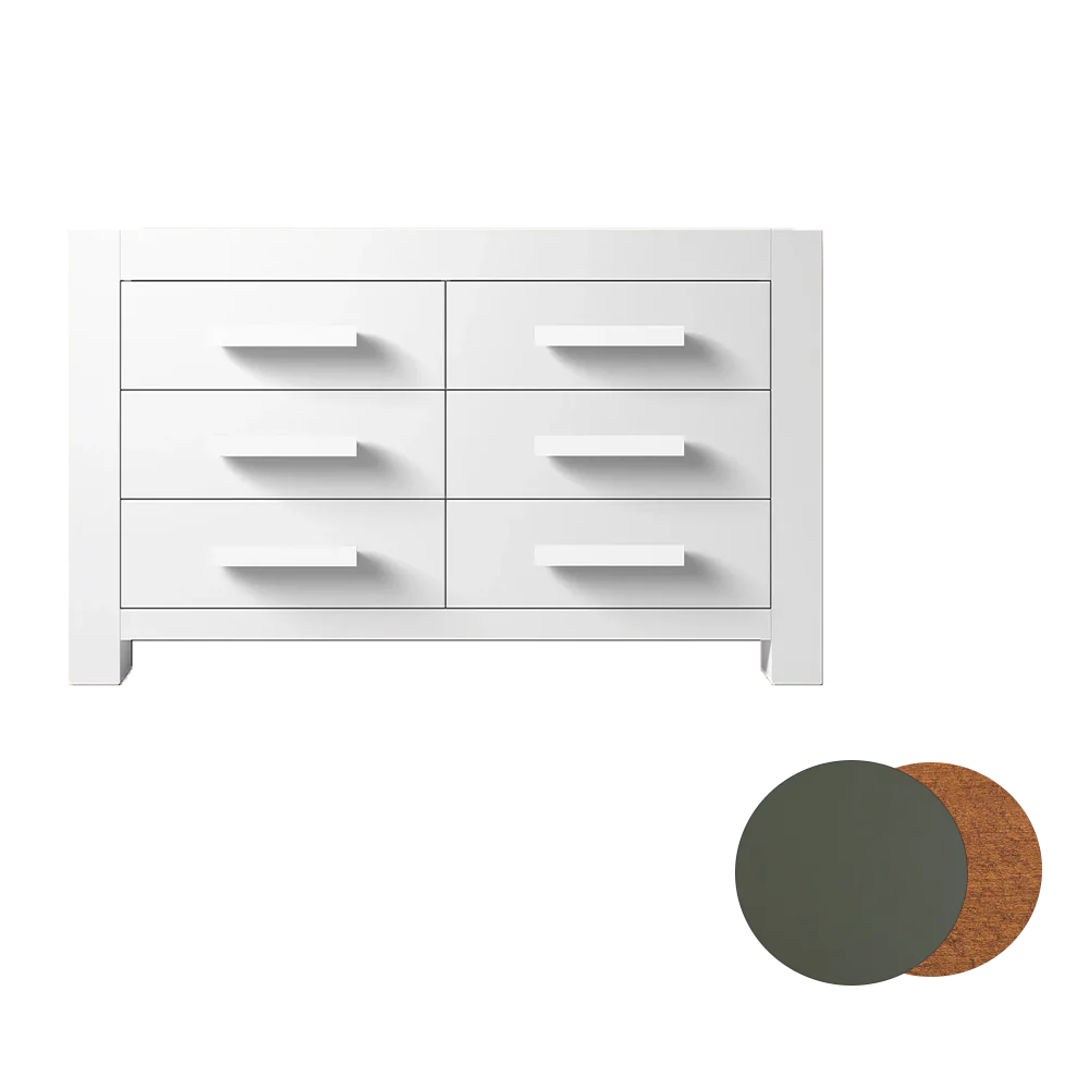 Product image 125