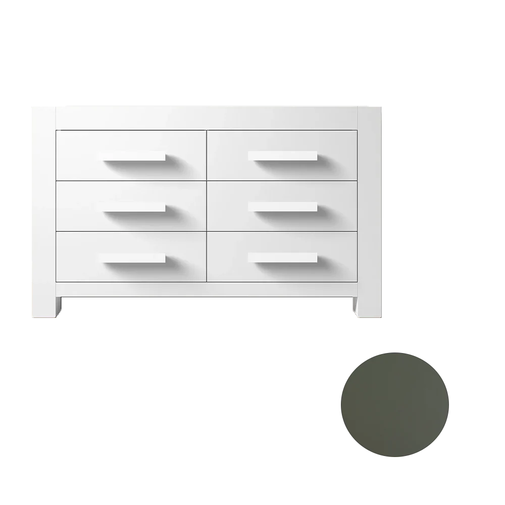 Product image 131