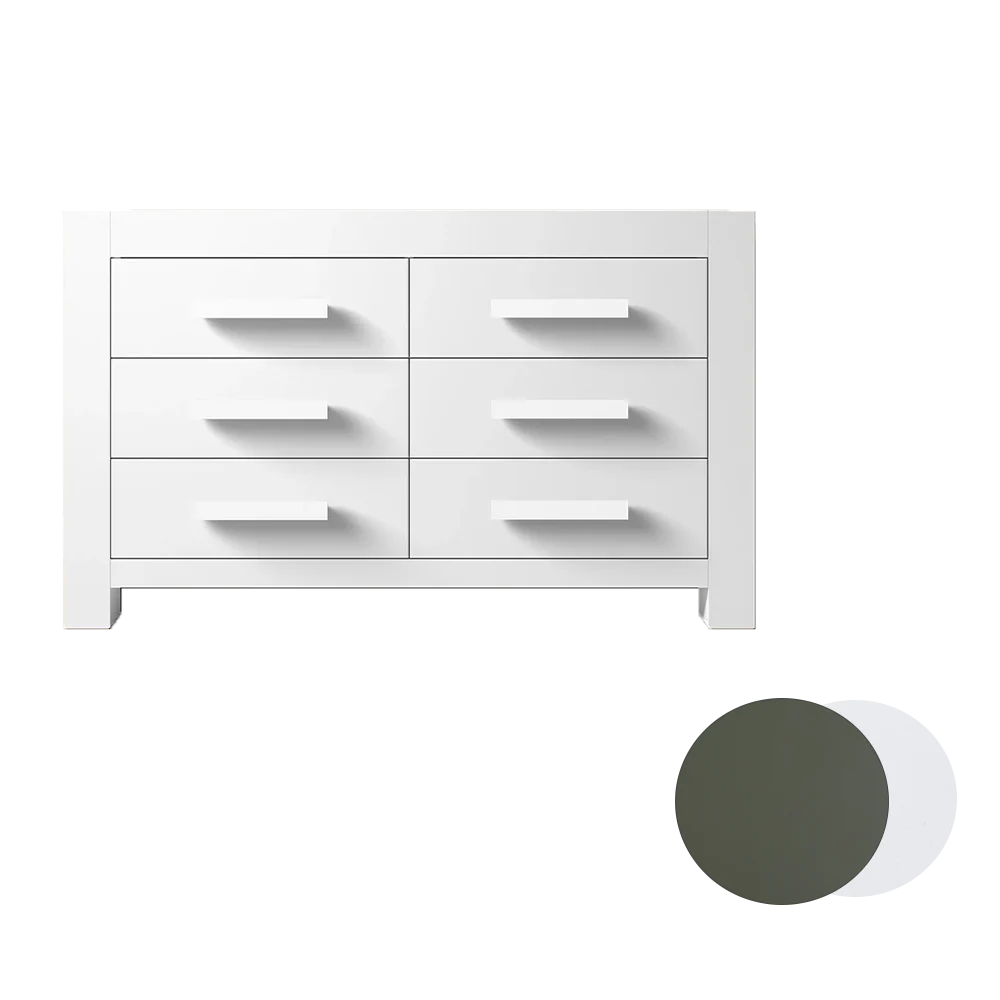 Product image 133
