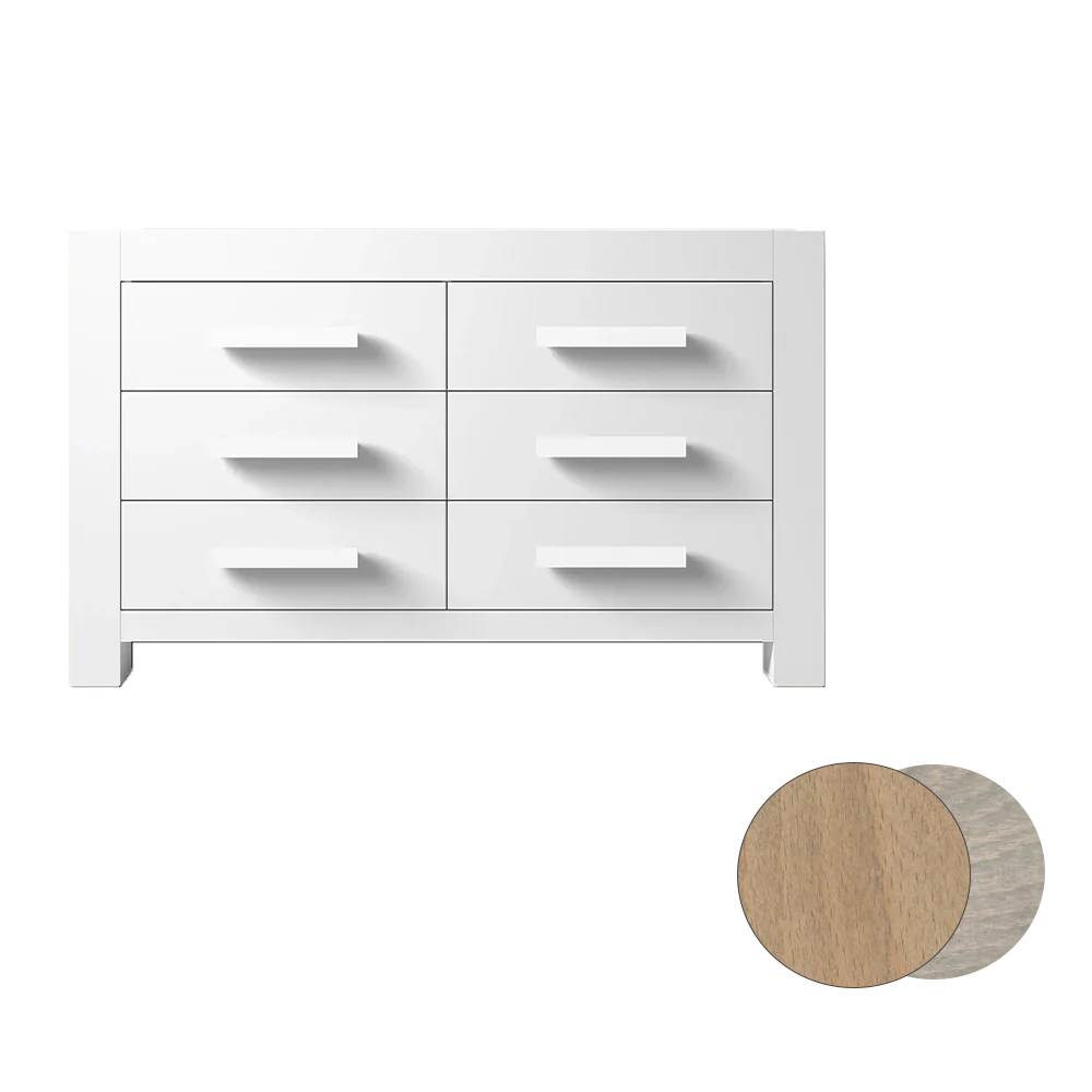 Product image 137