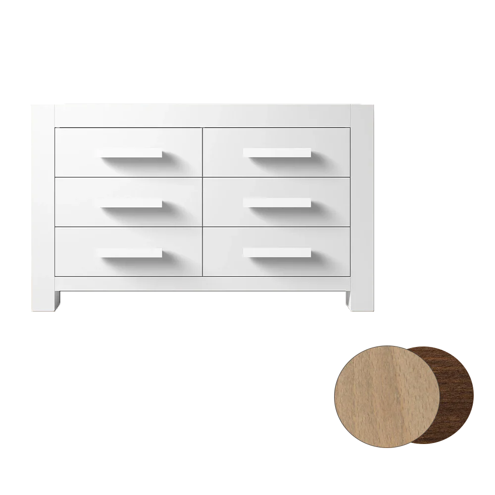 Product image 142