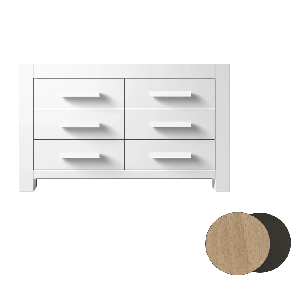 Product image 143