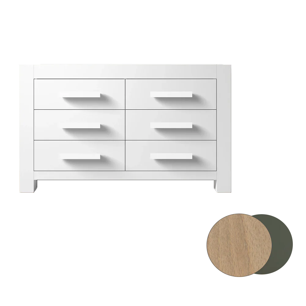 Product image 144