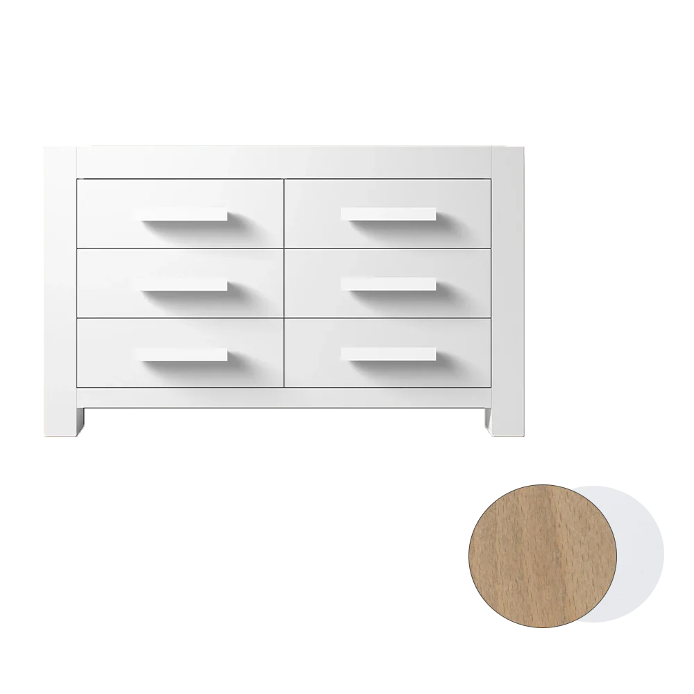 Product image 146