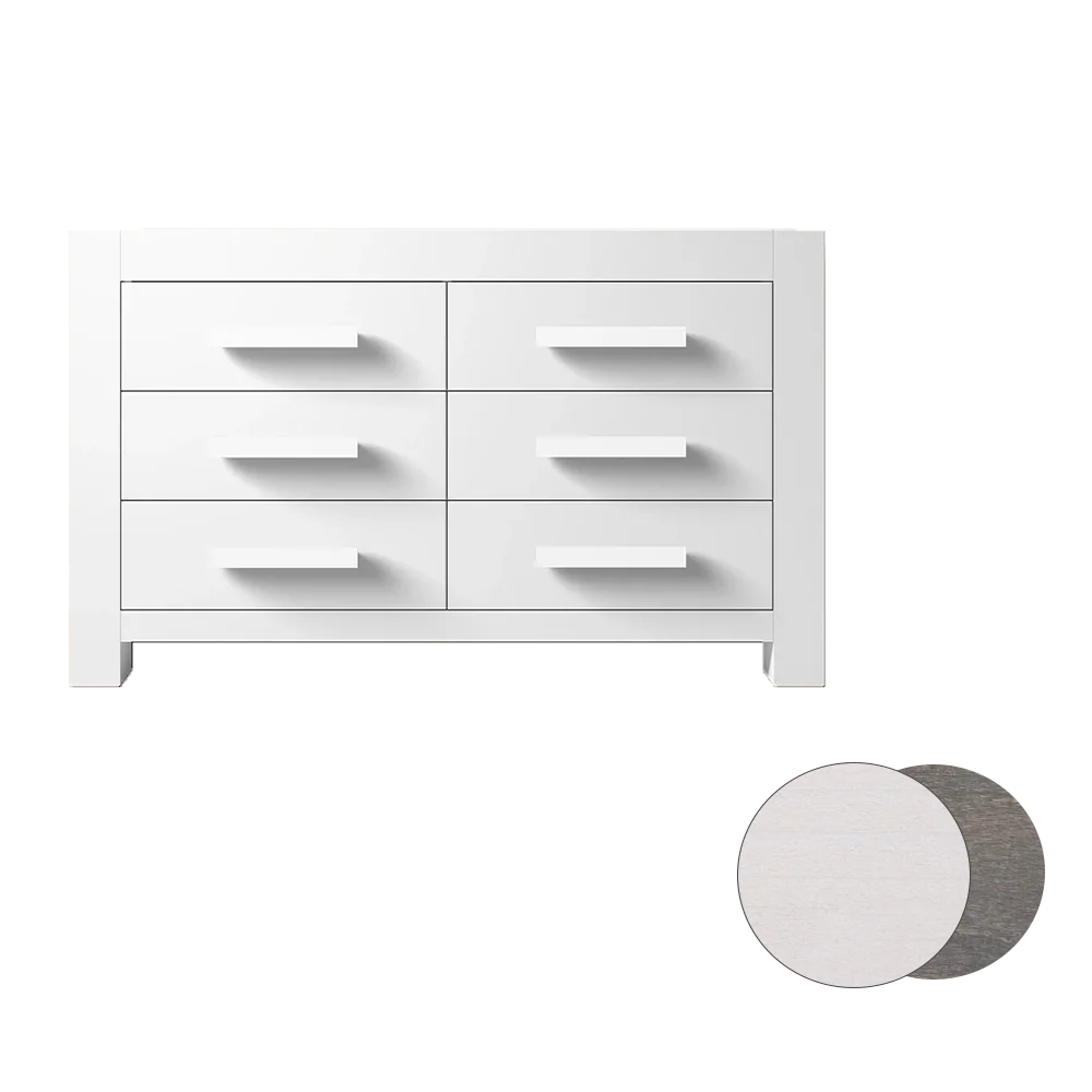 Product image 148