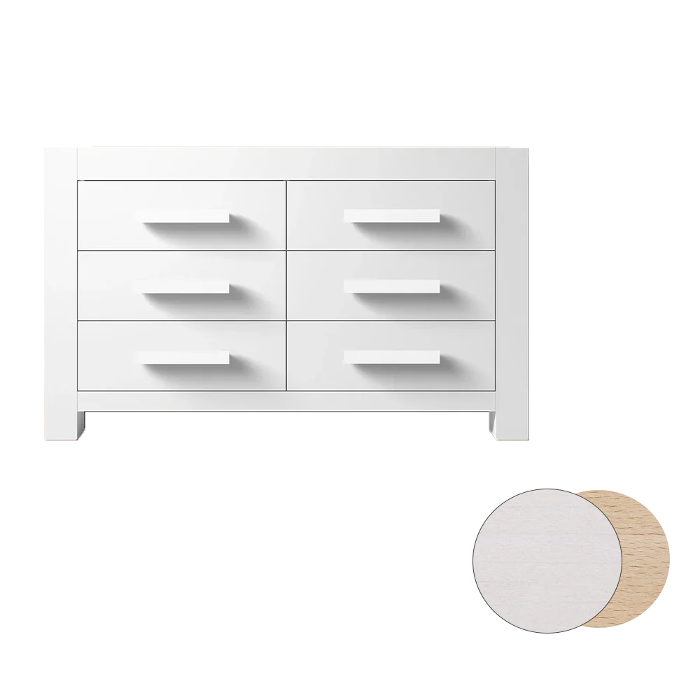 Product image 149
