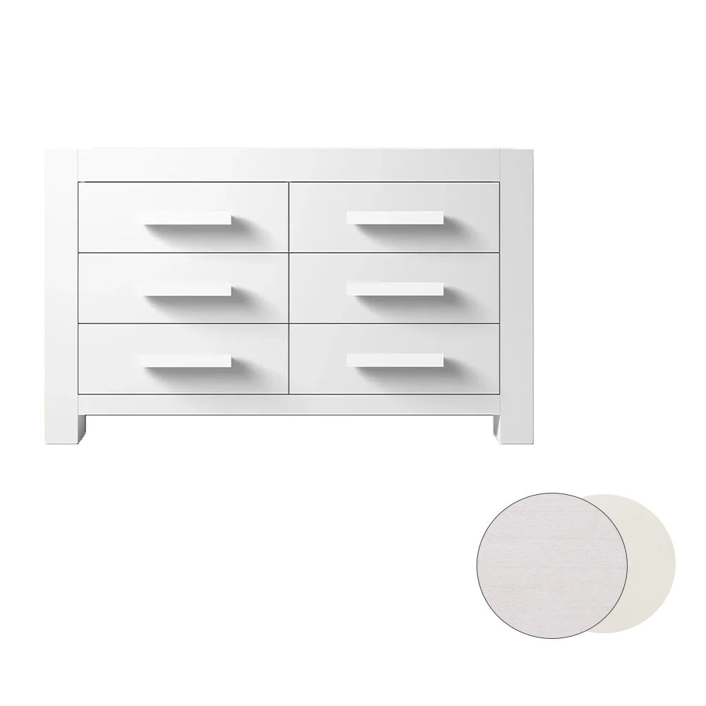 Product image 152