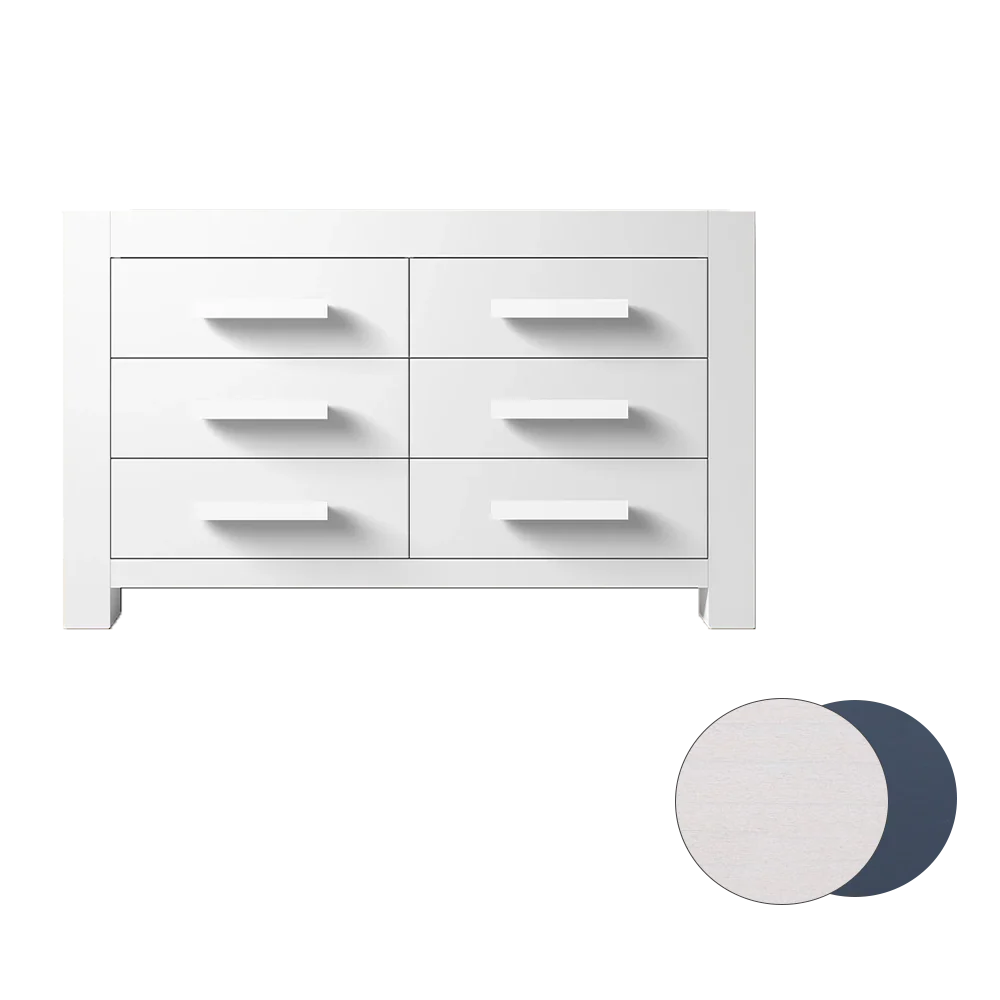 Product image 154