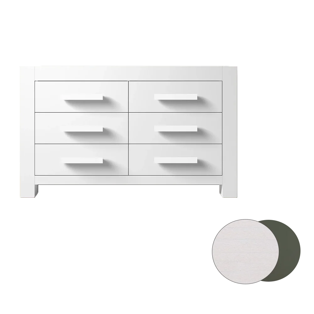Product image 157