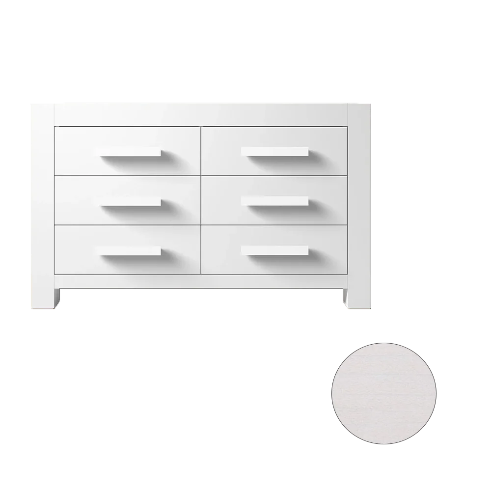 Product image 160