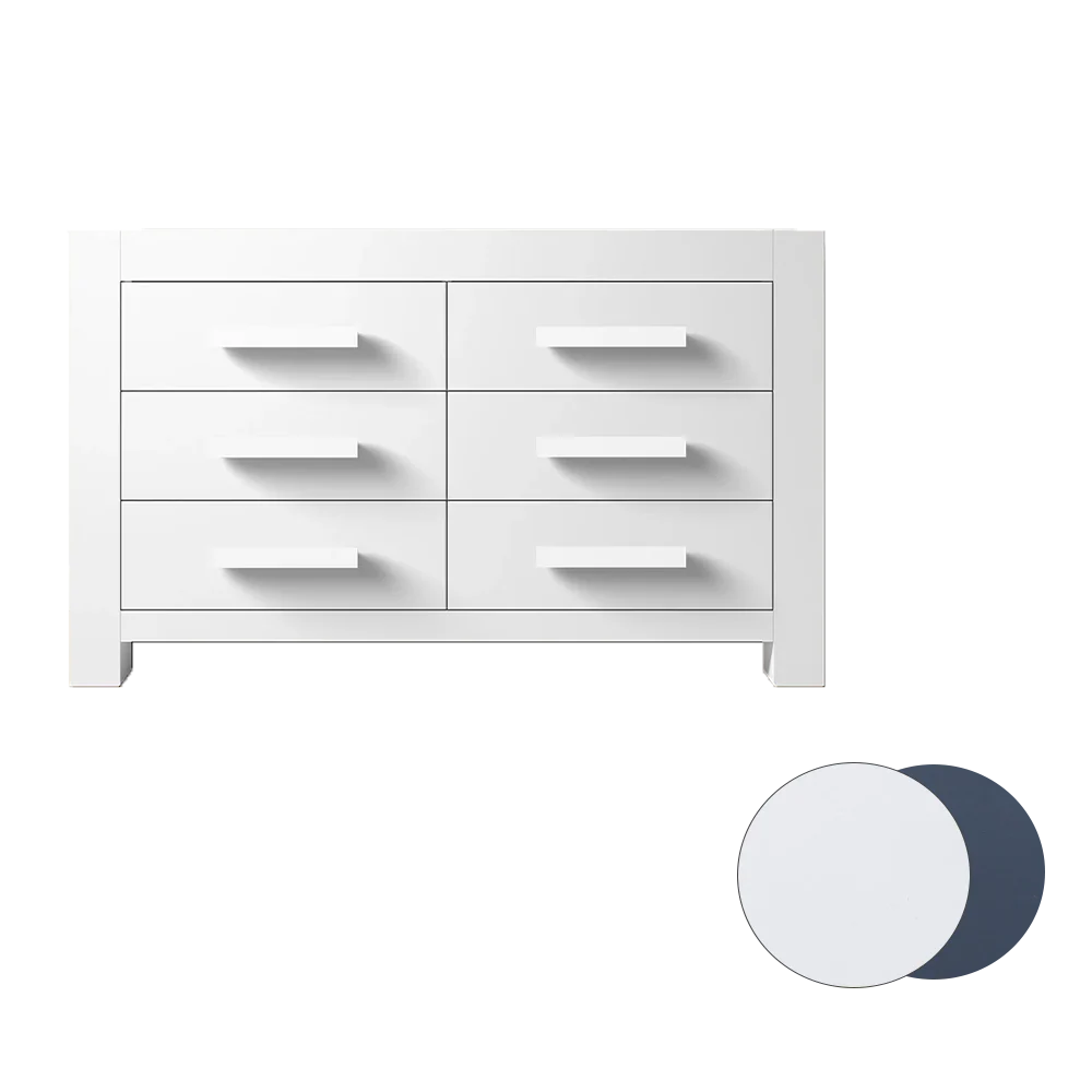 Product image 162