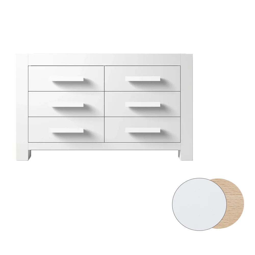 Product image 163