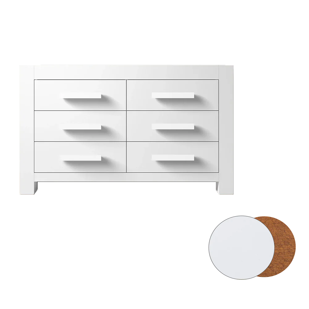 Product image 164