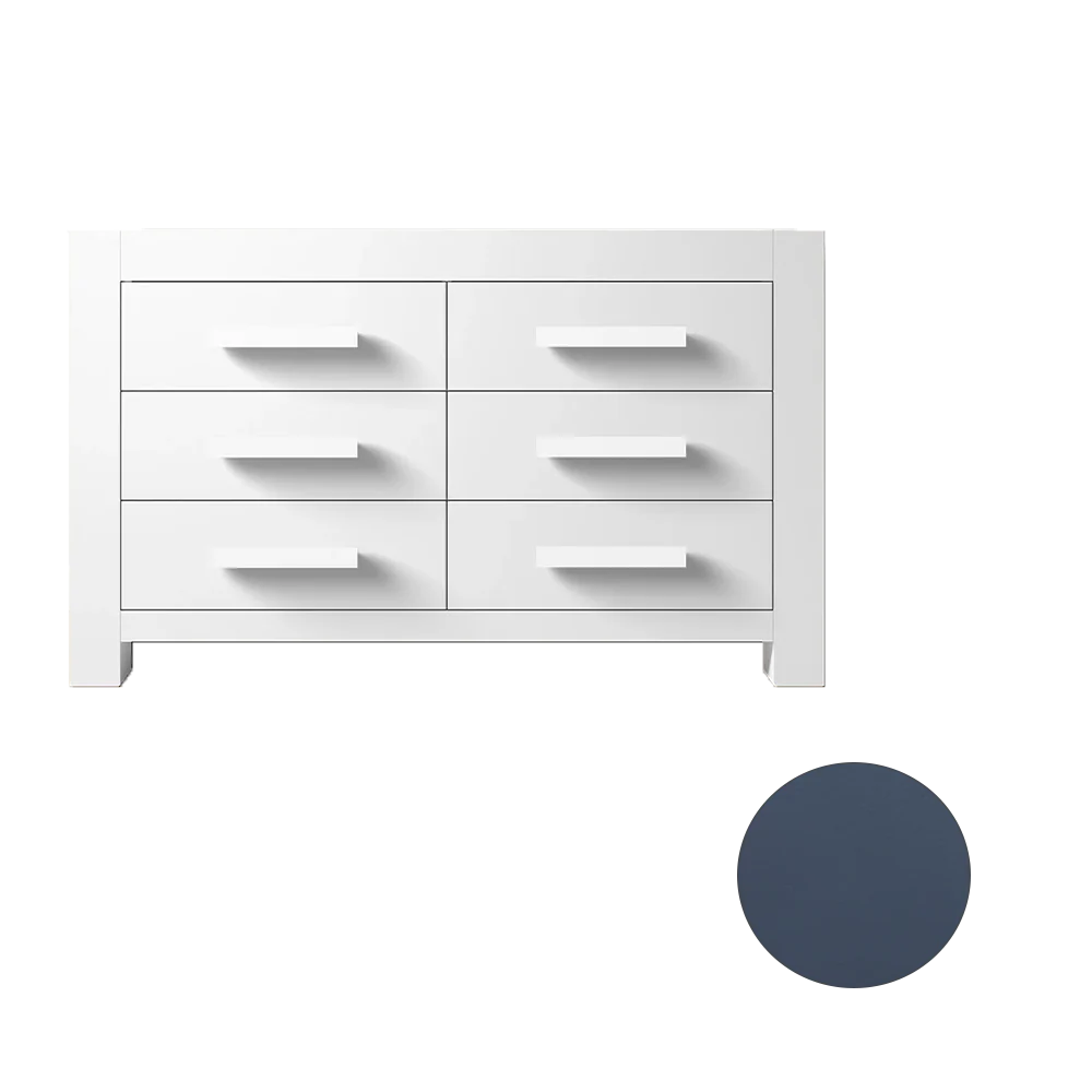Product image 166