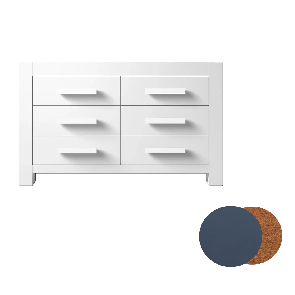 Product image 168