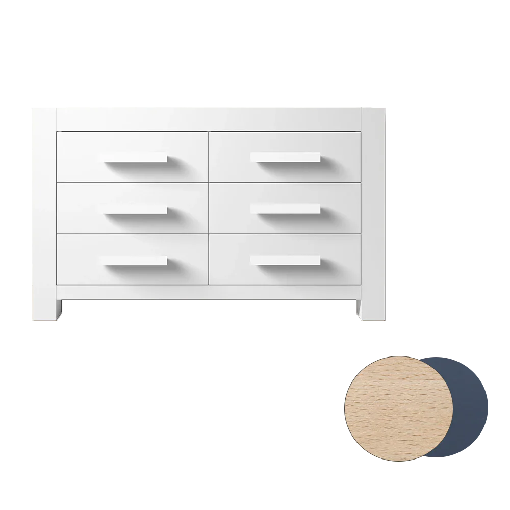 Product image 170
