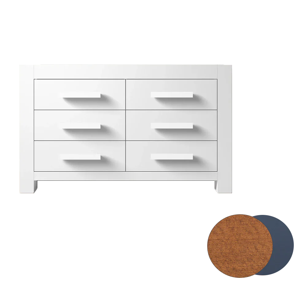 Product image 174