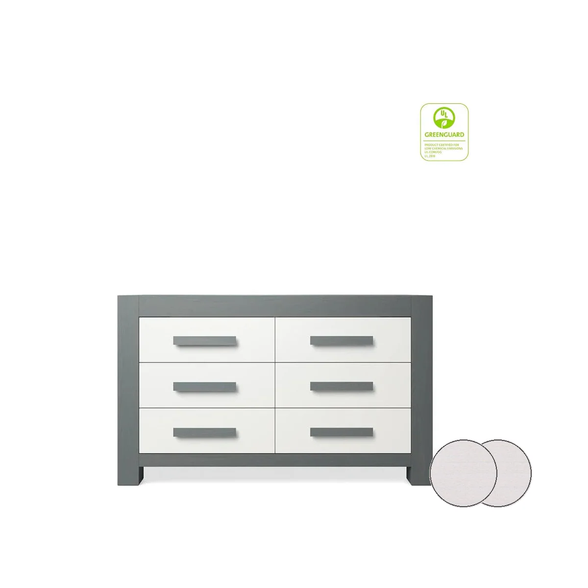 Product image 177