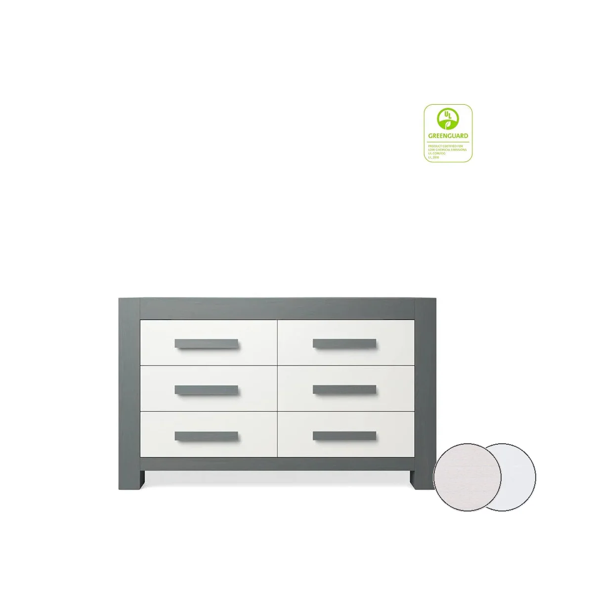 Product image 178
