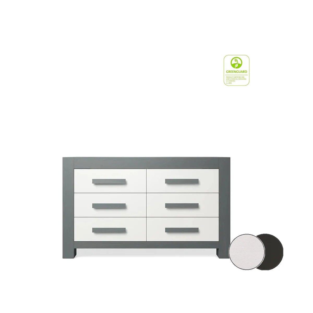 Product image 181