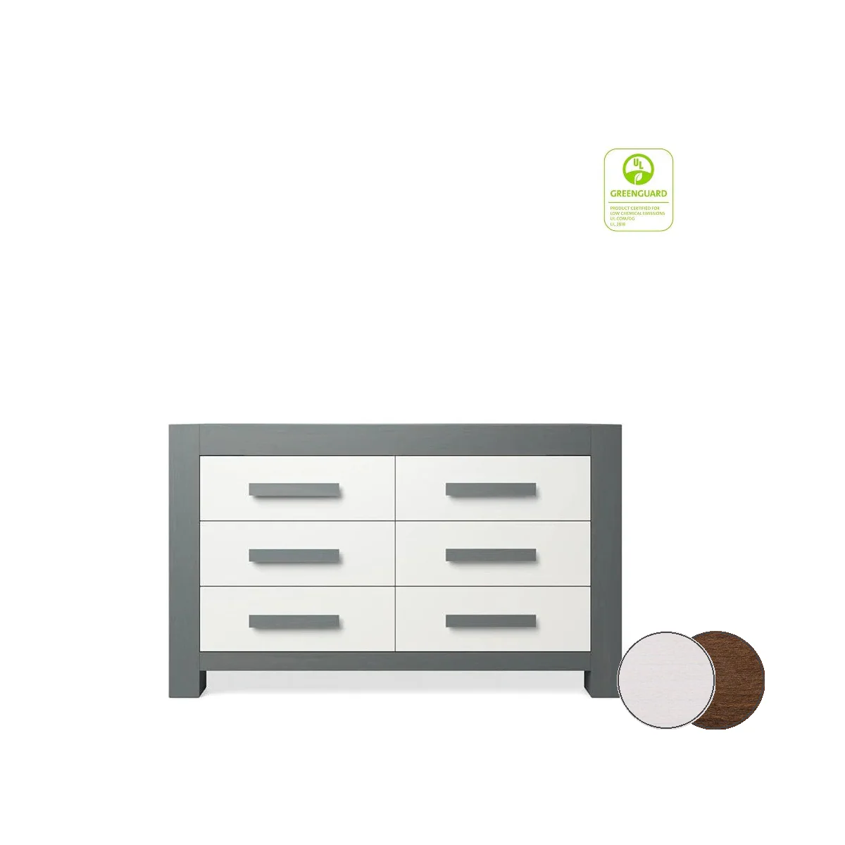 Product image 182