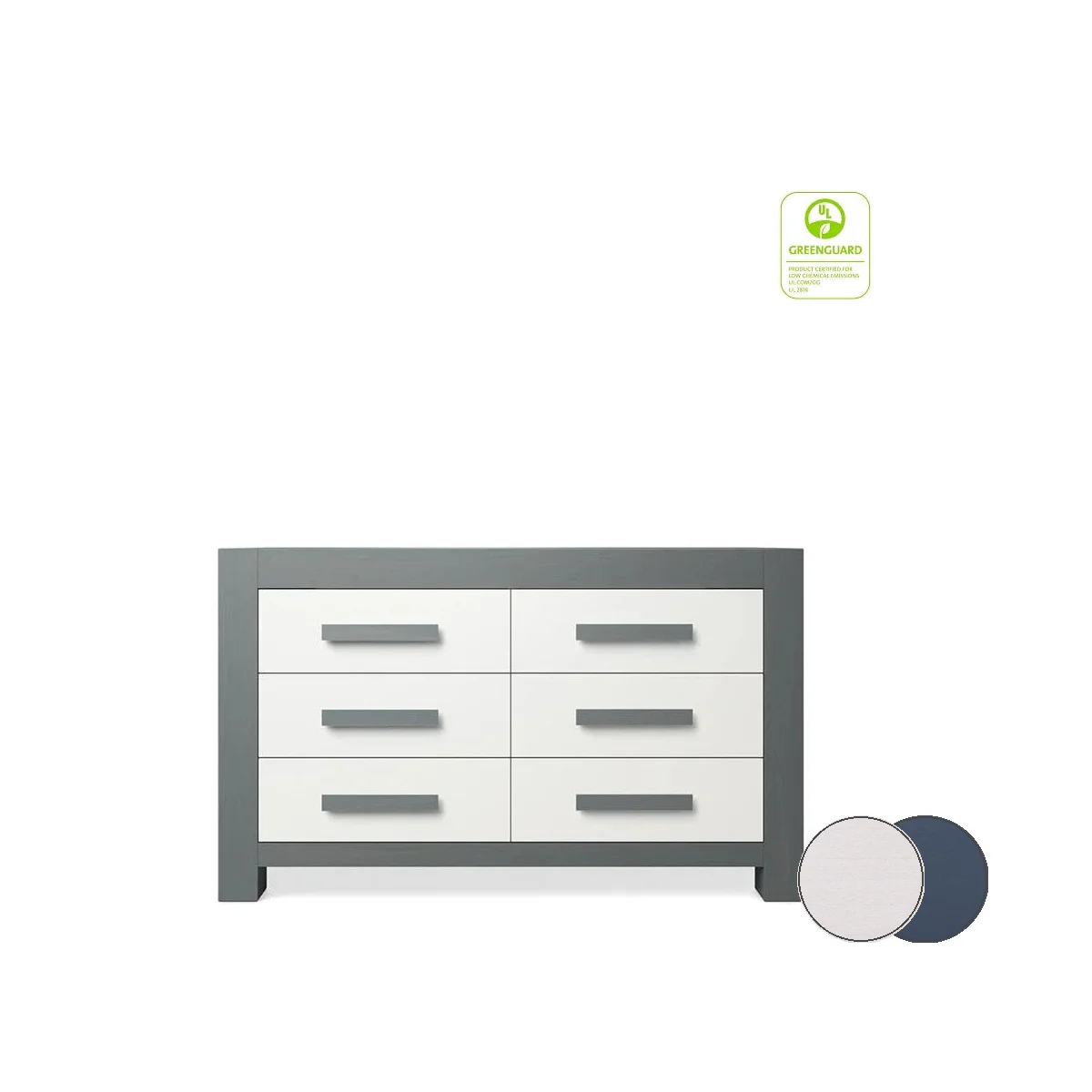 Product image 183