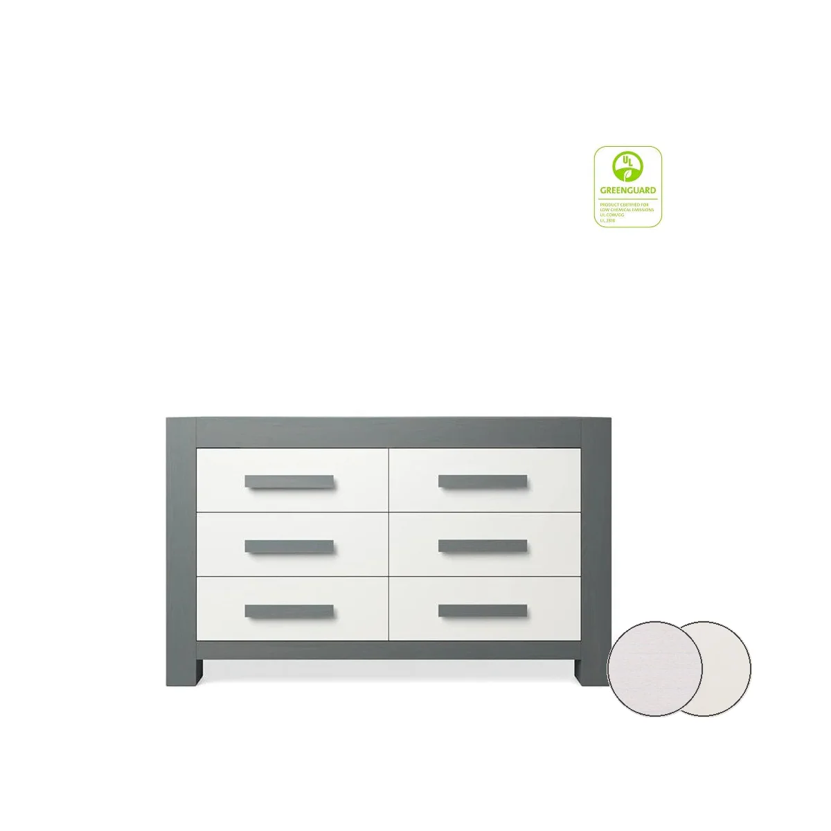 Product image 185