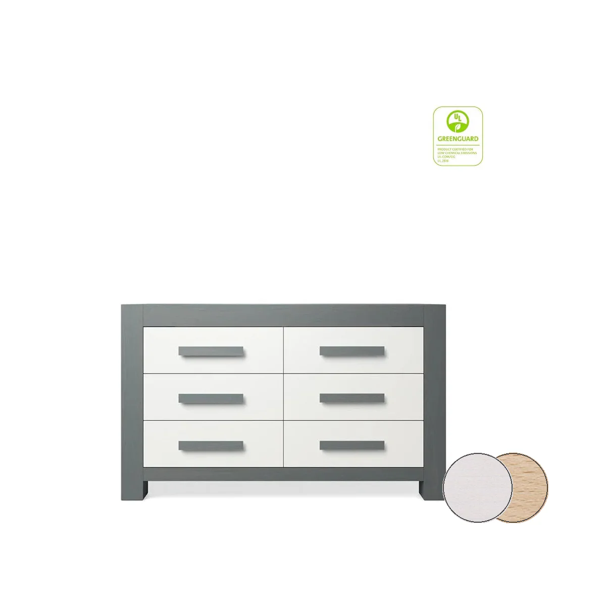 Product image 188