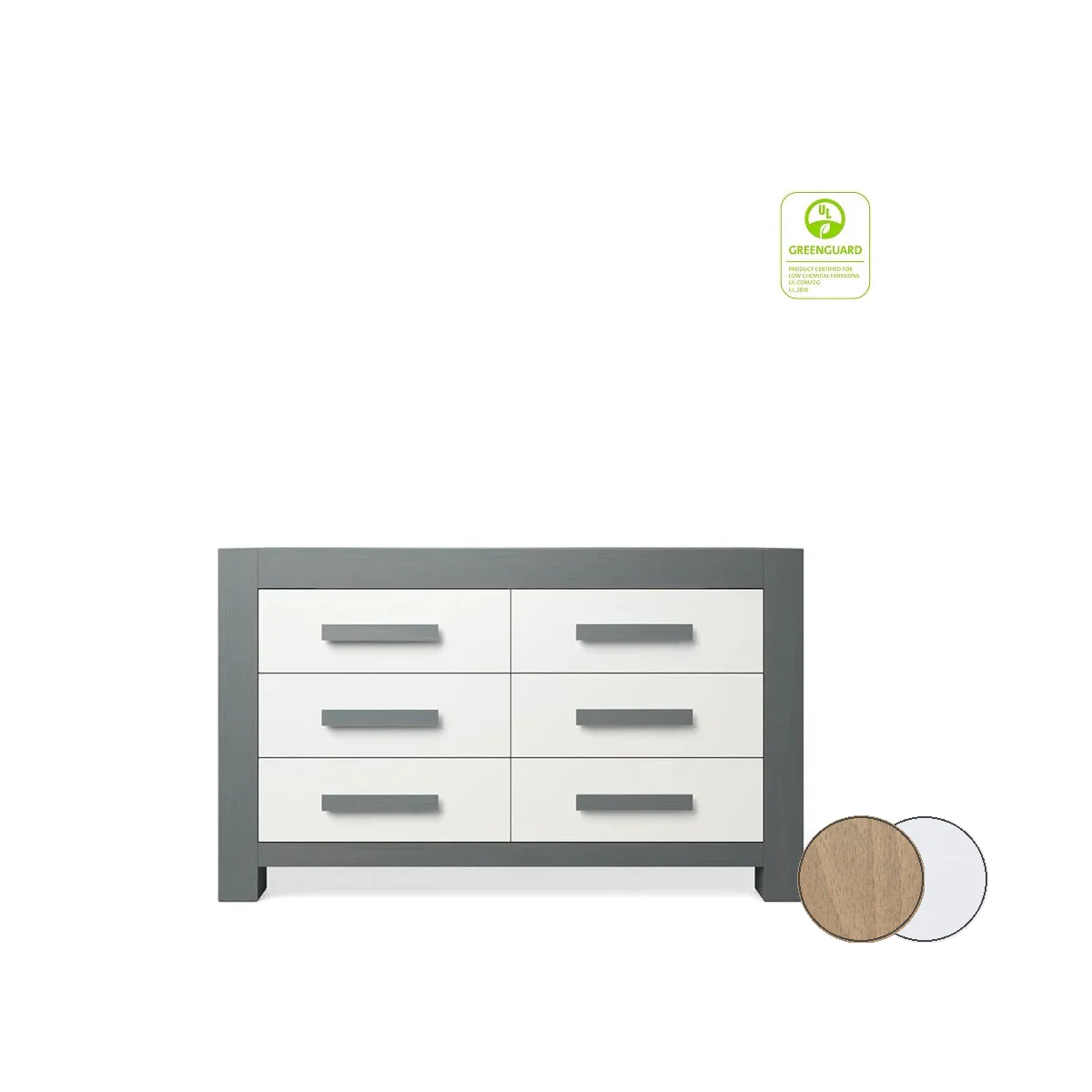 Product image 191