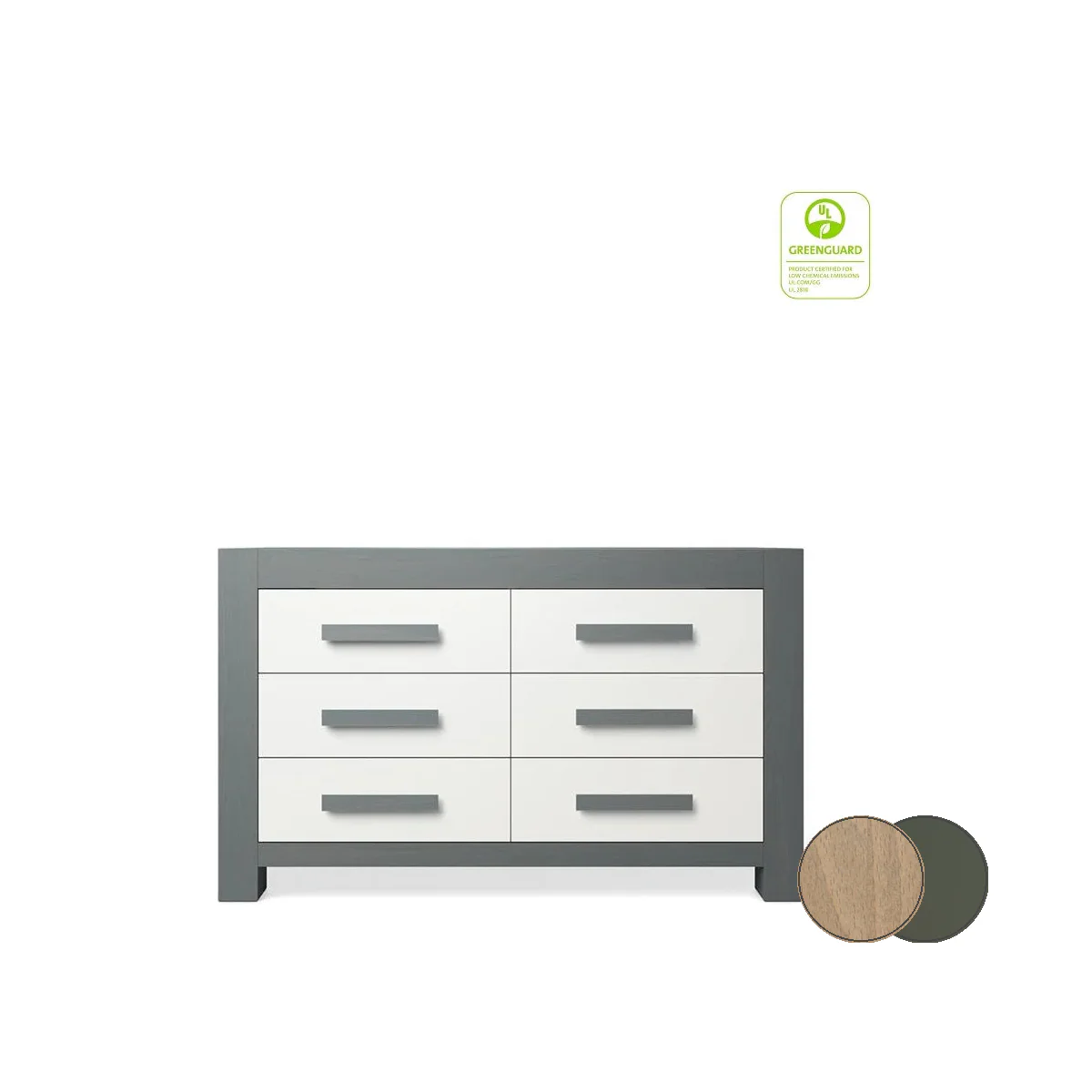 Product image 193