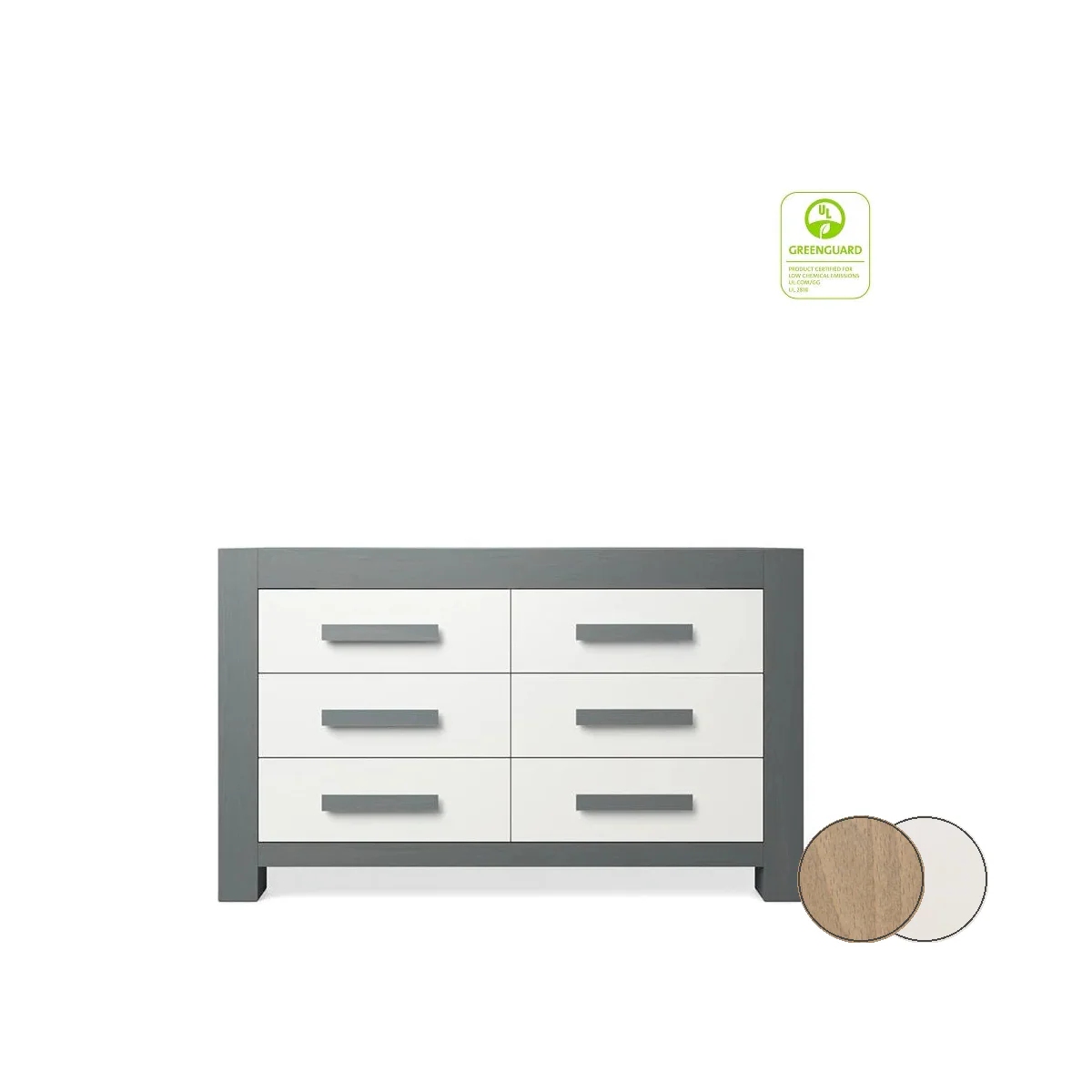 Product image 198