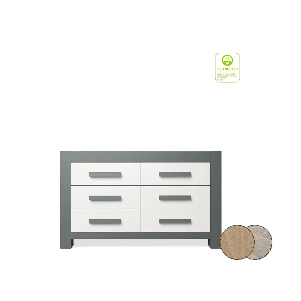 Product image 200