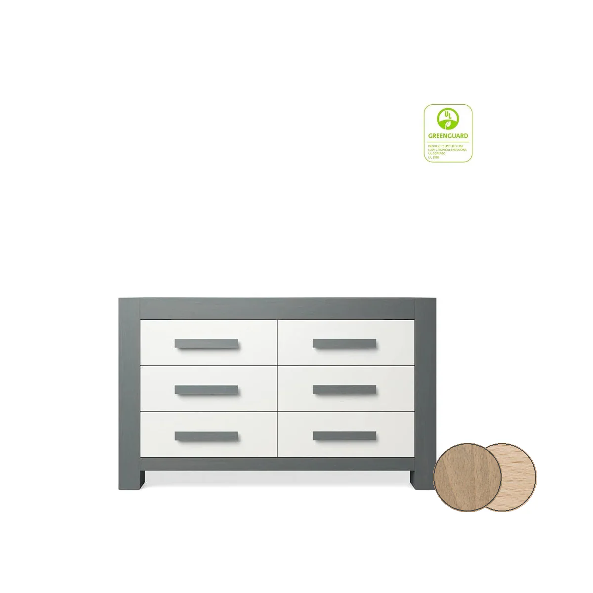 Product image 201