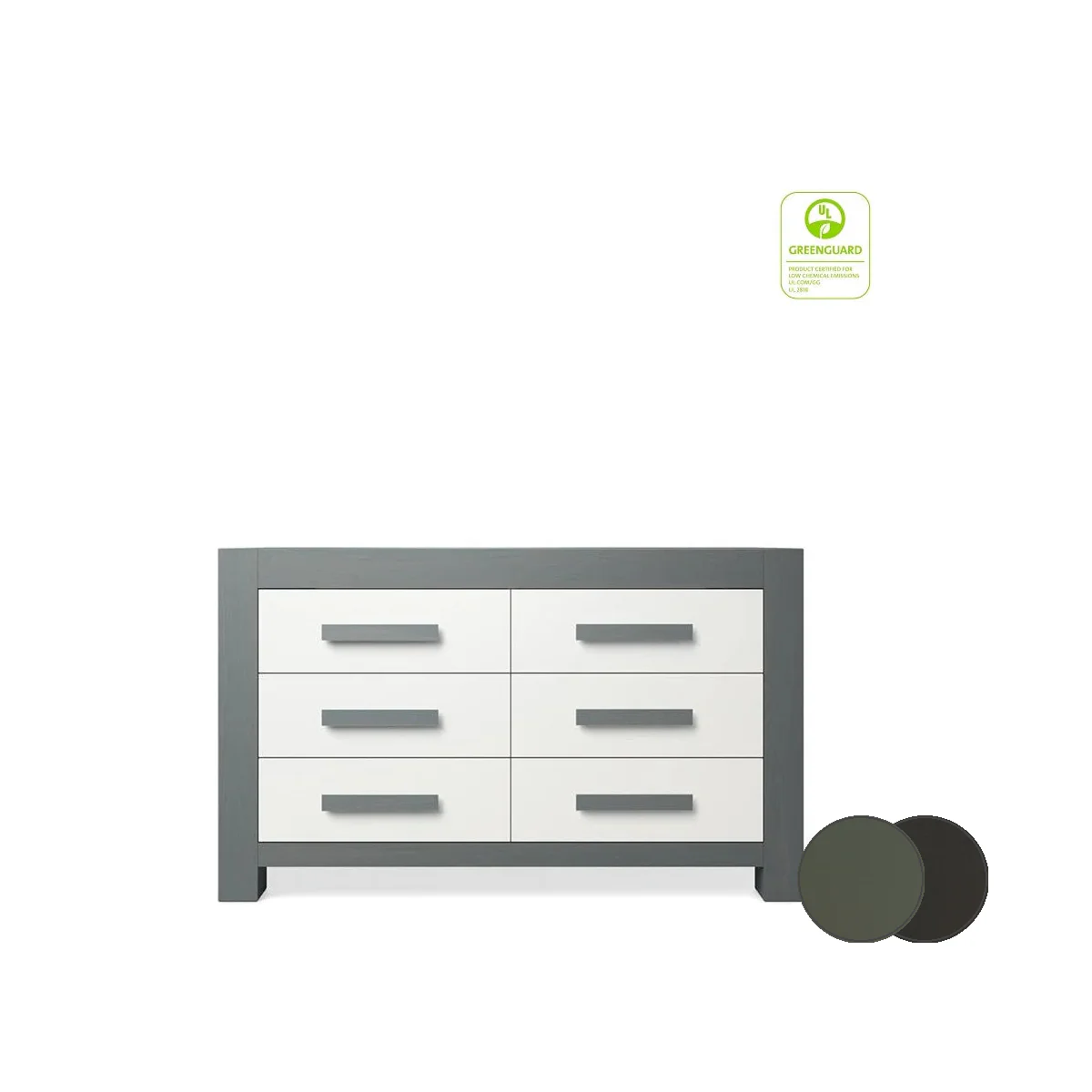 Product image 207