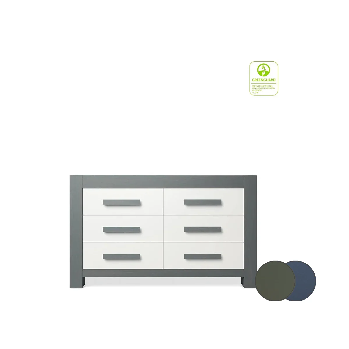 Product image 209