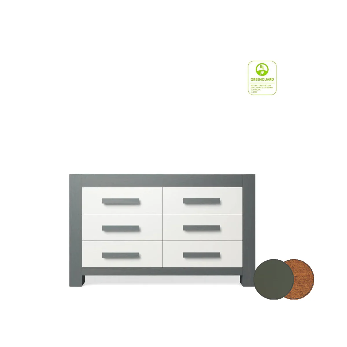Product image 212