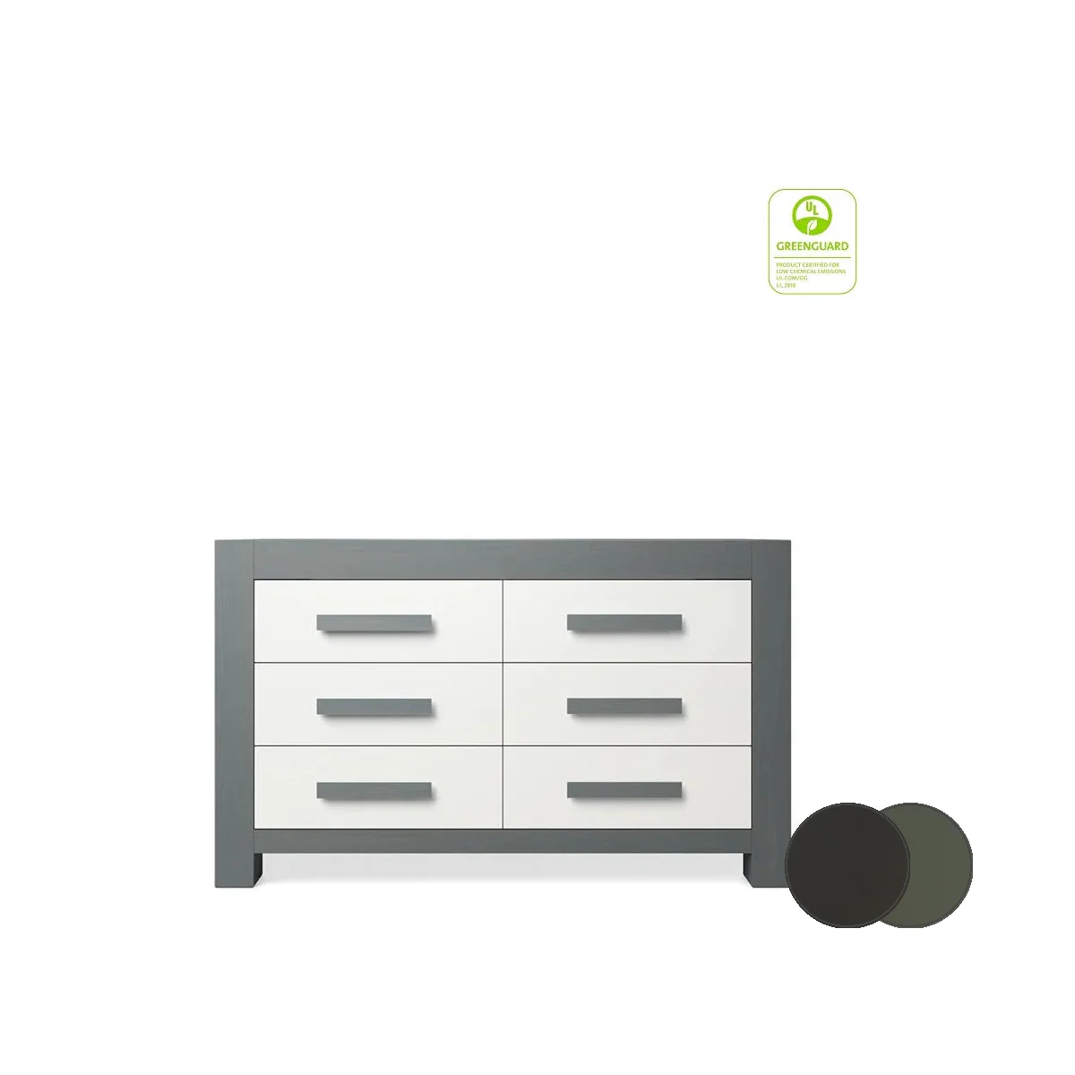 Product image 219