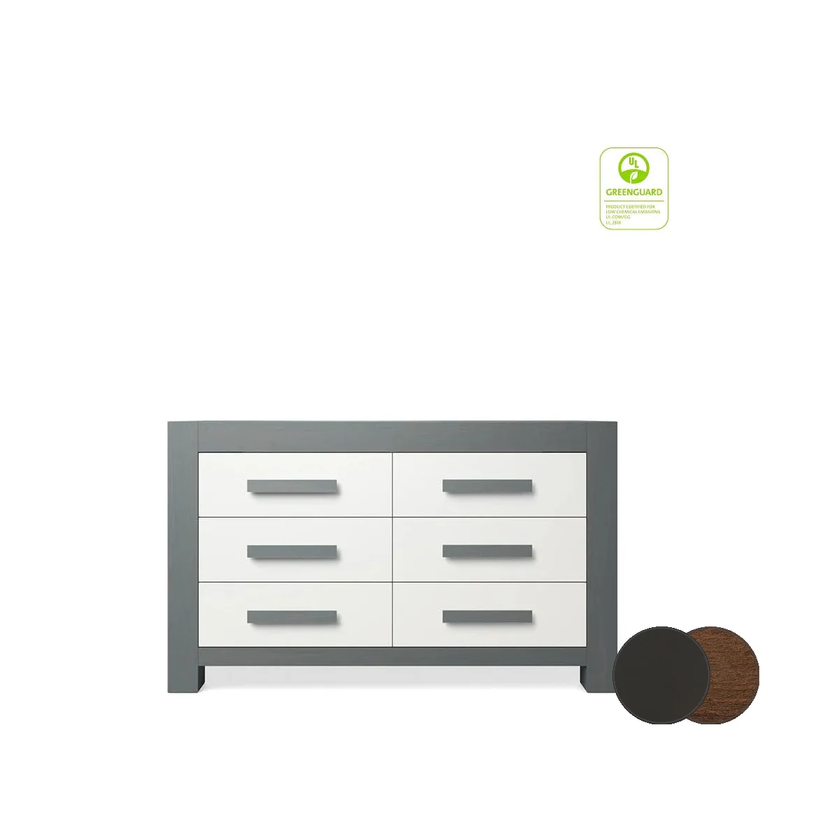 Product image 221