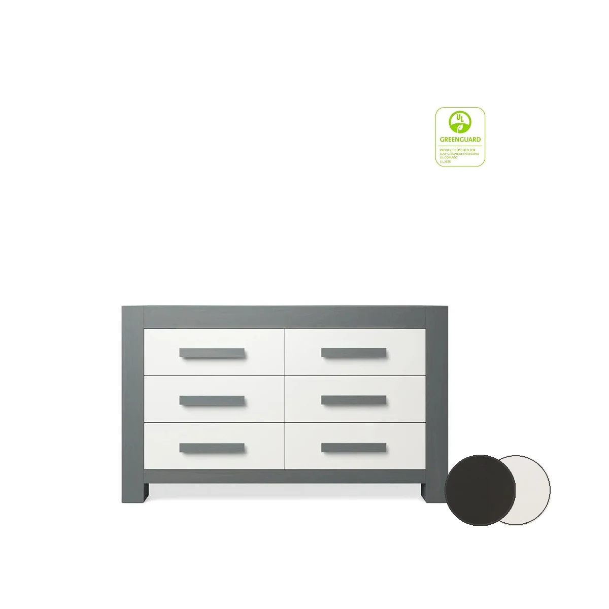 Product image 224