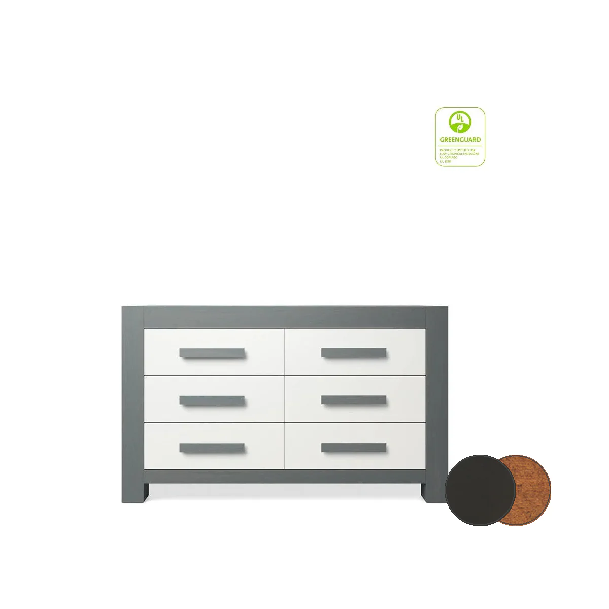 Product image 225