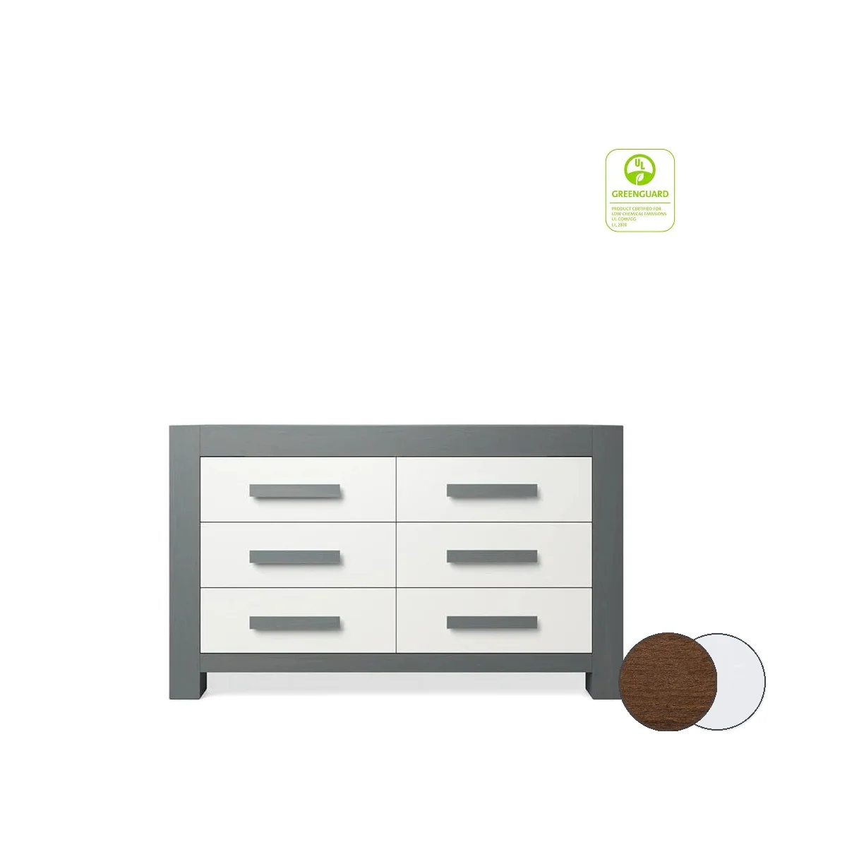Product image 230