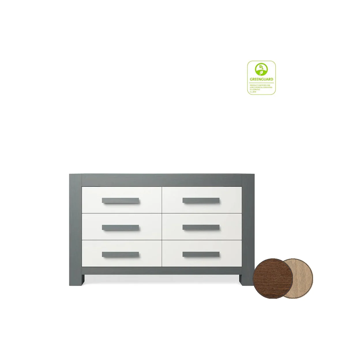 Product image 231