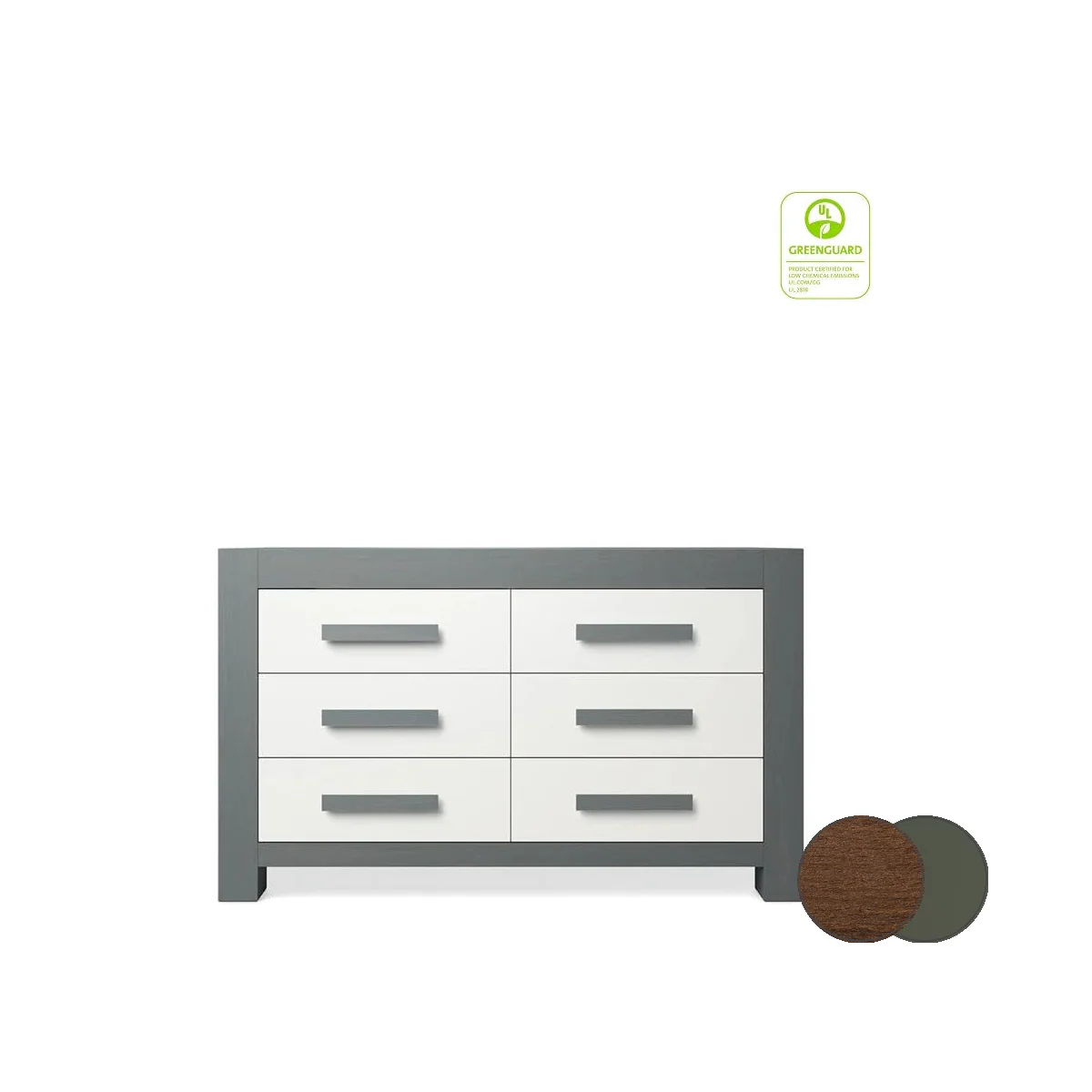 Product image 232