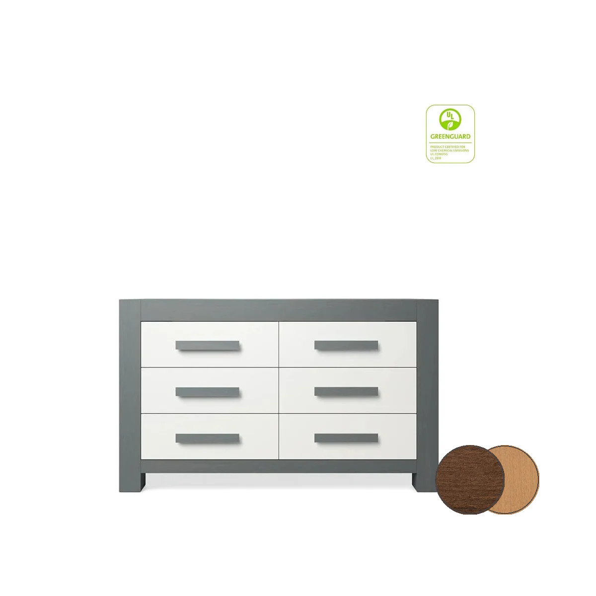 Product image 236