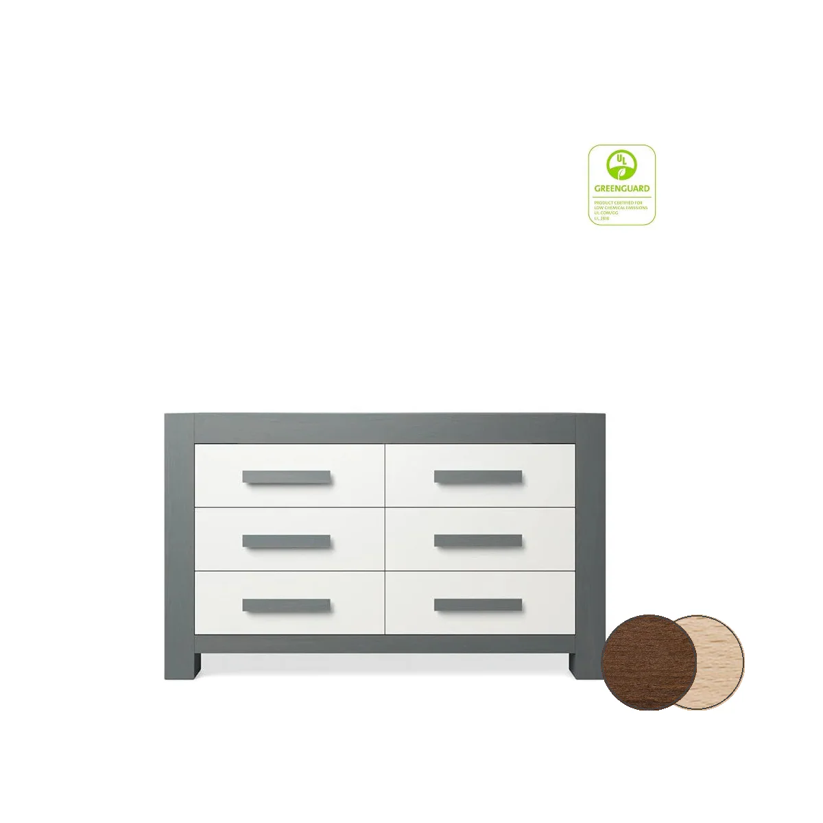 Product image 240